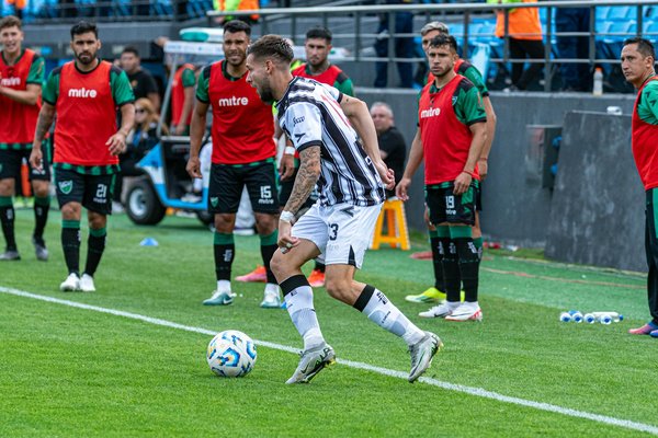 Welche Vorteile bietet regelmäßiges Krafttraining für die Gesundheit?