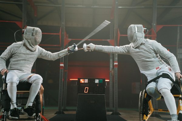 Welche Rolle spielt die Videoanalyse bei der Verbesserung der Basketballfähigkeiten?